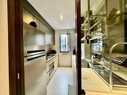 Grandeur Park Residences (D16), Condominium #440110061